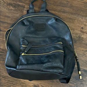 Steve Madden backpack